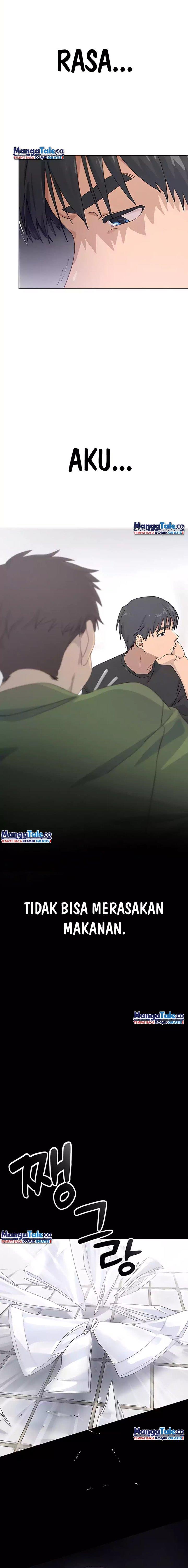 image-komik-healing-life-through-camping-in-another-world-chapter-1-14/43