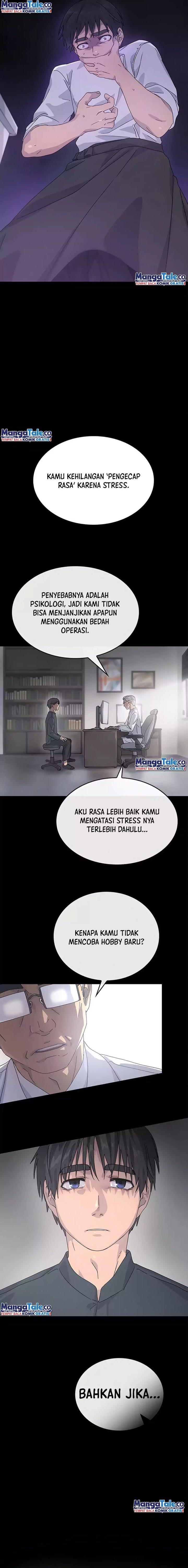 image-komik-healing-life-through-camping-in-another-world-chapter-1-15/43