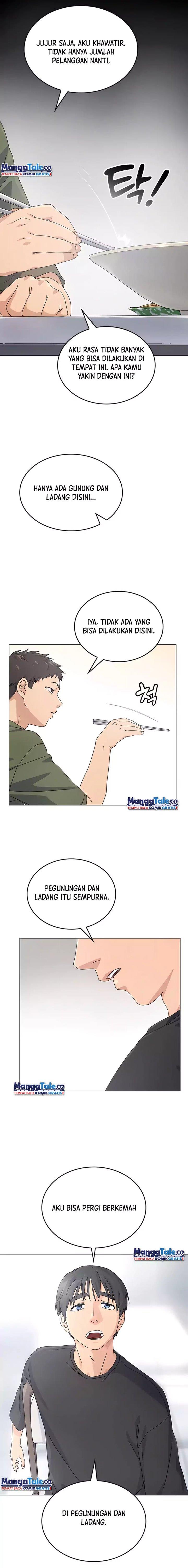 image-komik-healing-life-through-camping-in-another-world-chapter-1-16/43