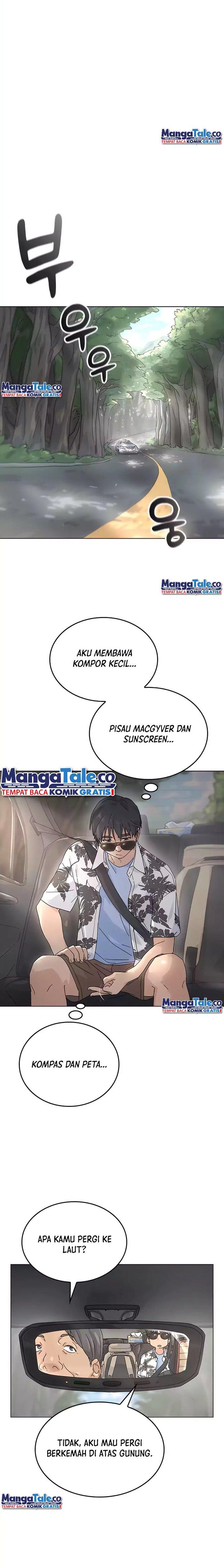 image-komik-healing-life-through-camping-in-another-world-chapter-1-17/43