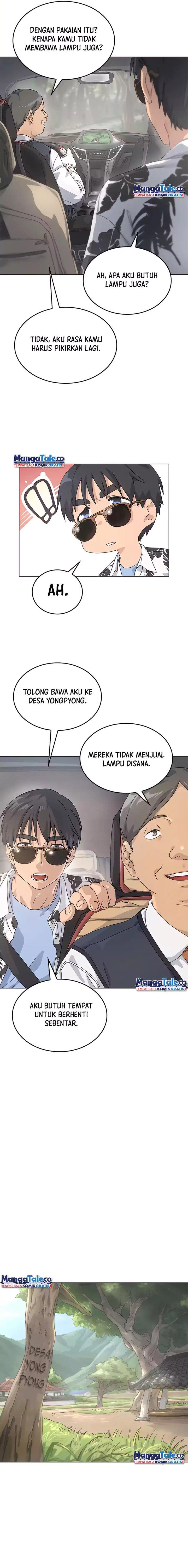 image-komik-healing-life-through-camping-in-another-world-chapter-1-18/43