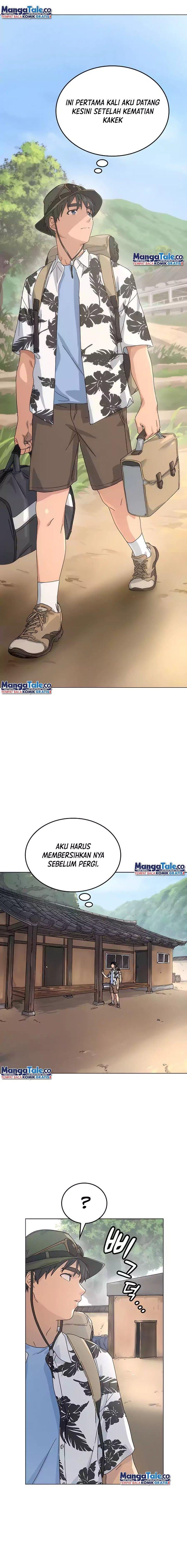 image-komik-healing-life-through-camping-in-another-world-chapter-1-19/43