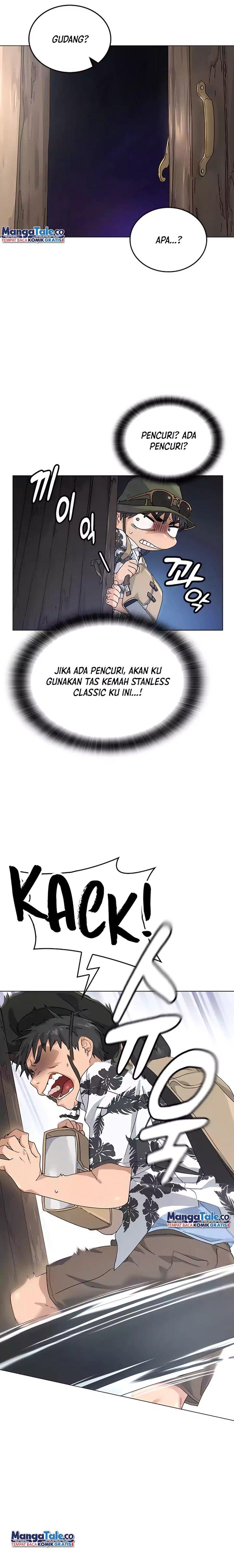 image-komik-healing-life-through-camping-in-another-world-chapter-1-20/43