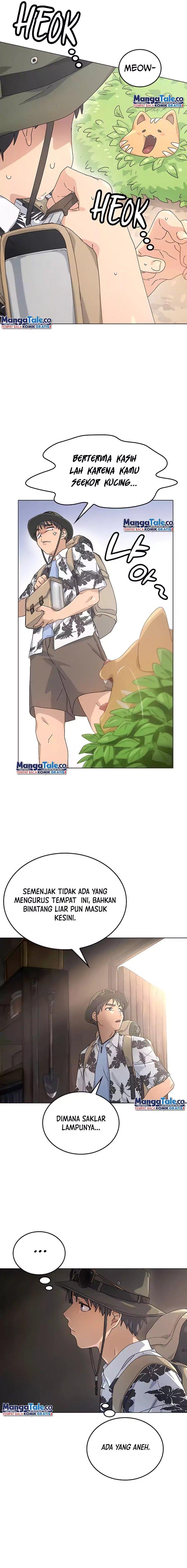 image-komik-healing-life-through-camping-in-another-world-chapter-1-21/43