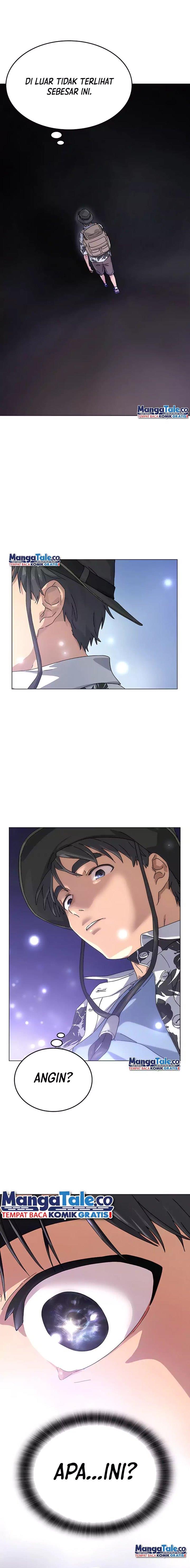 image-komik-healing-life-through-camping-in-another-world-chapter-1-22/43