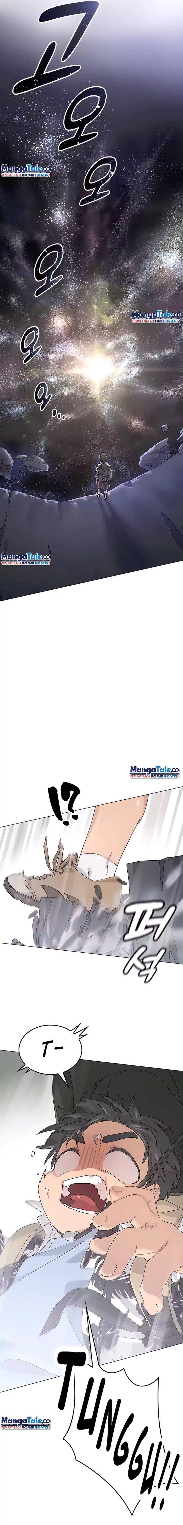 image-komik-healing-life-through-camping-in-another-world-chapter-1-23/43