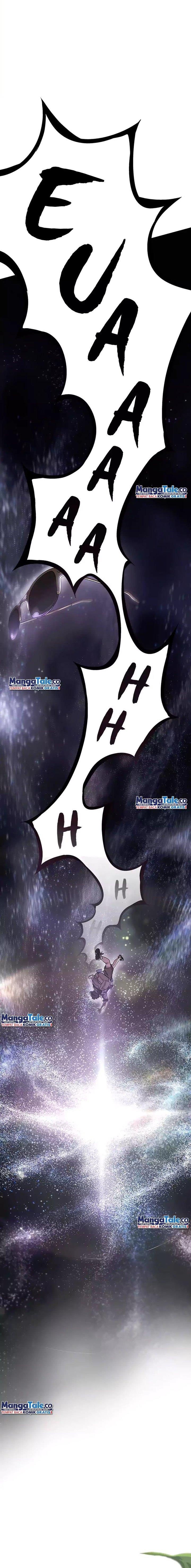 image-komik-healing-life-through-camping-in-another-world-chapter-1-24/43