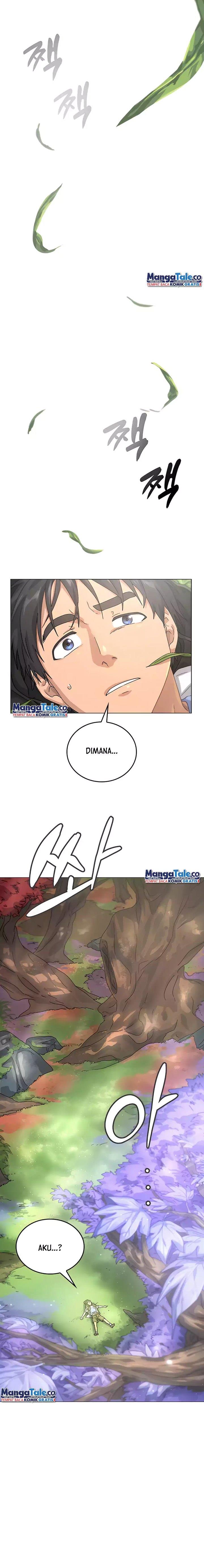 image-komik-healing-life-through-camping-in-another-world-chapter-1-25/43