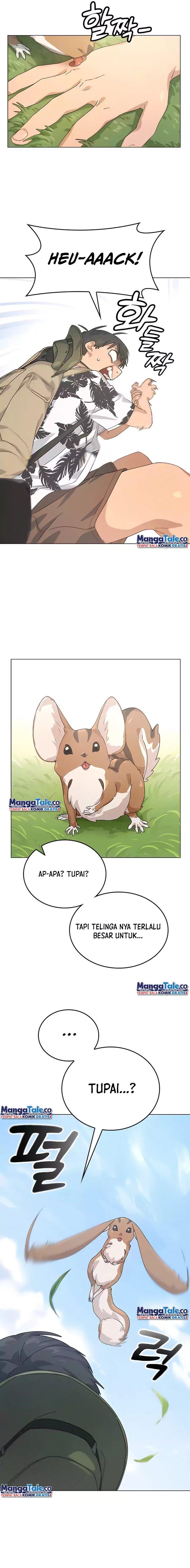 image-komik-healing-life-through-camping-in-another-world-chapter-1-26/43