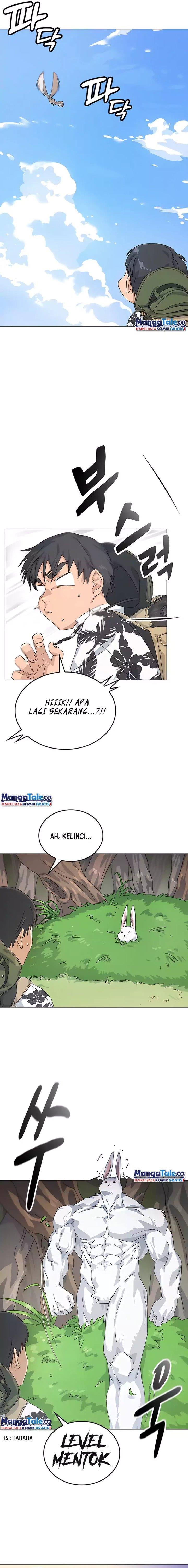 image-komik-healing-life-through-camping-in-another-world-chapter-1-27/43