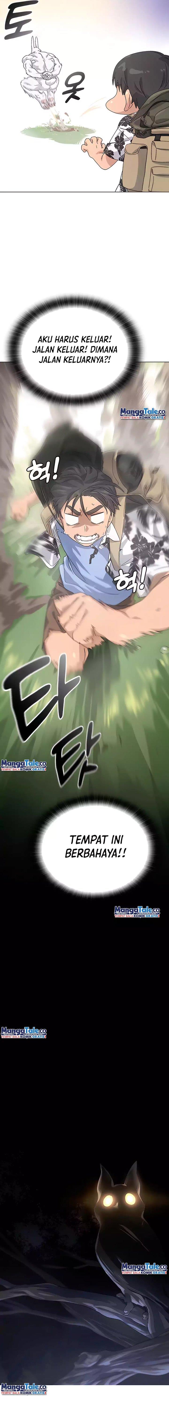 image-komik-healing-life-through-camping-in-another-world-chapter-1-28/43