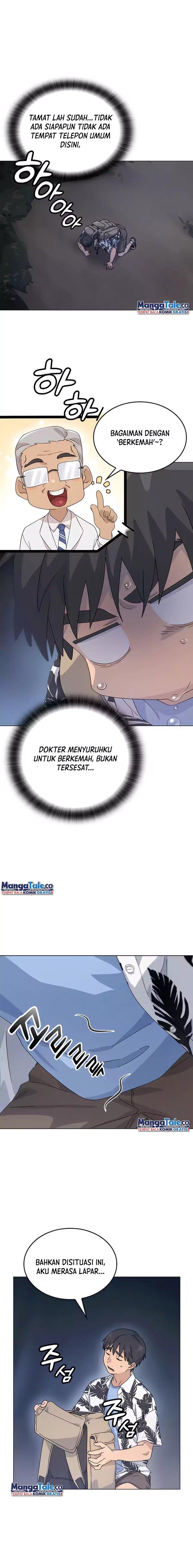 image-komik-healing-life-through-camping-in-another-world-chapter-1-29/43