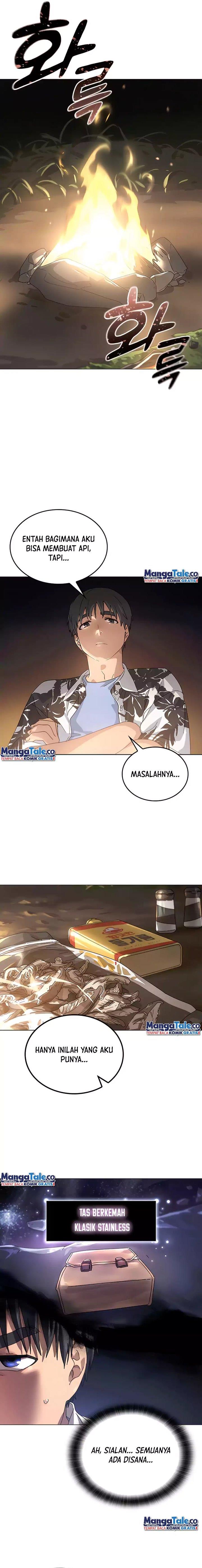 image-komik-healing-life-through-camping-in-another-world-chapter-1-30/43