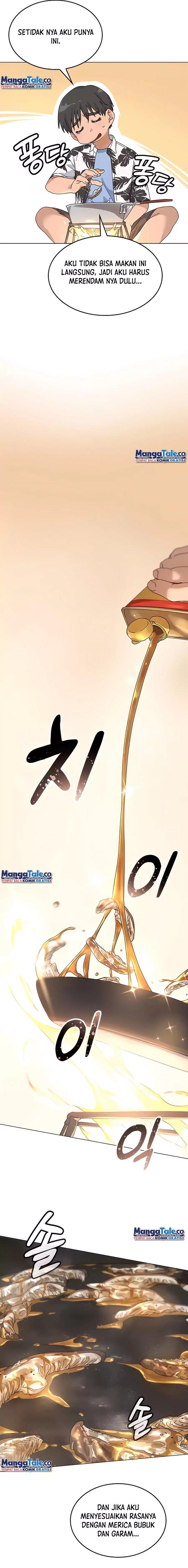 image-komik-healing-life-through-camping-in-another-world-chapter-1-31/43