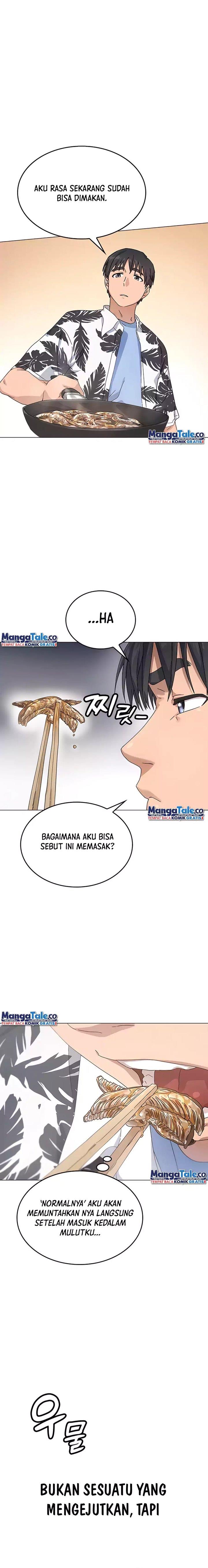 image-komik-healing-life-through-camping-in-another-world-chapter-1-32/43