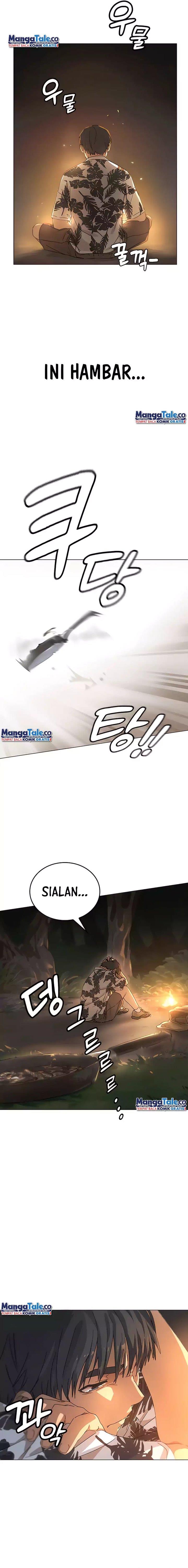 image-komik-healing-life-through-camping-in-another-world-chapter-1-33/43