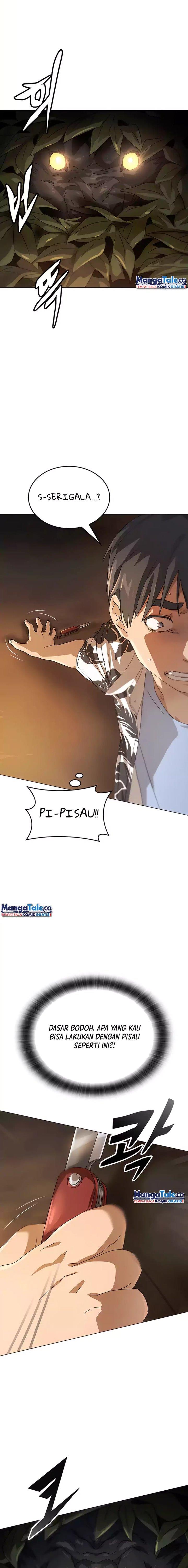 image-komik-healing-life-through-camping-in-another-world-chapter-1-35/43