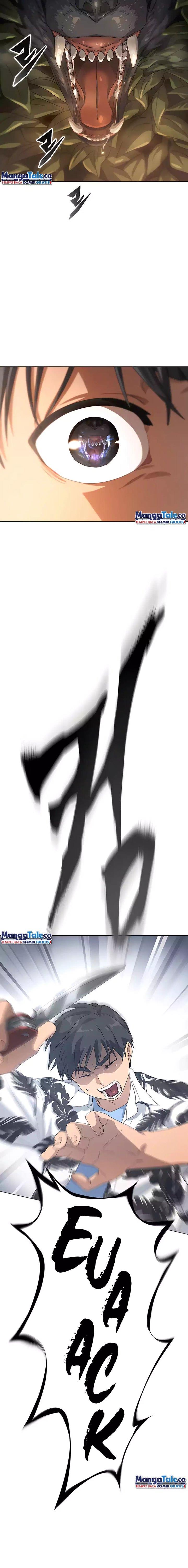 image-komik-healing-life-through-camping-in-another-world-chapter-1-36/43