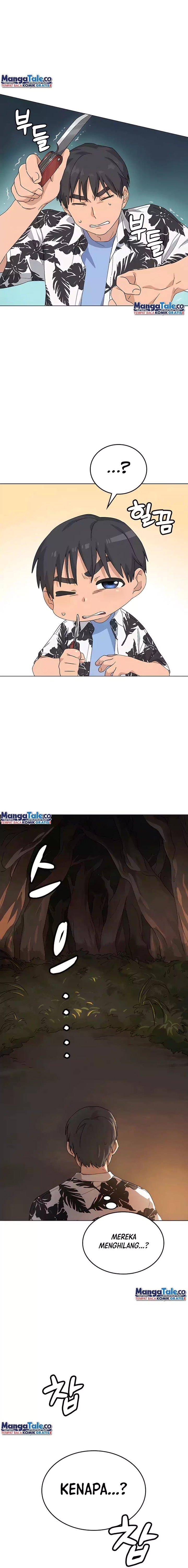 image-komik-healing-life-through-camping-in-another-world-chapter-1-37/43