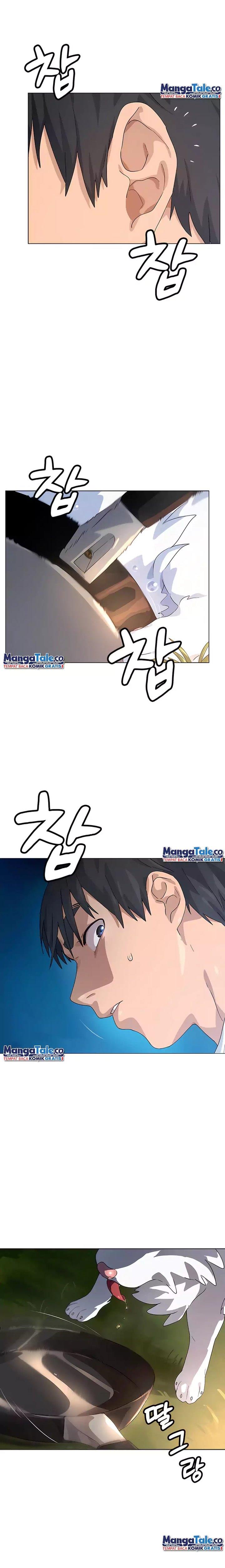 image-komik-healing-life-through-camping-in-another-world-chapter-1-38/43