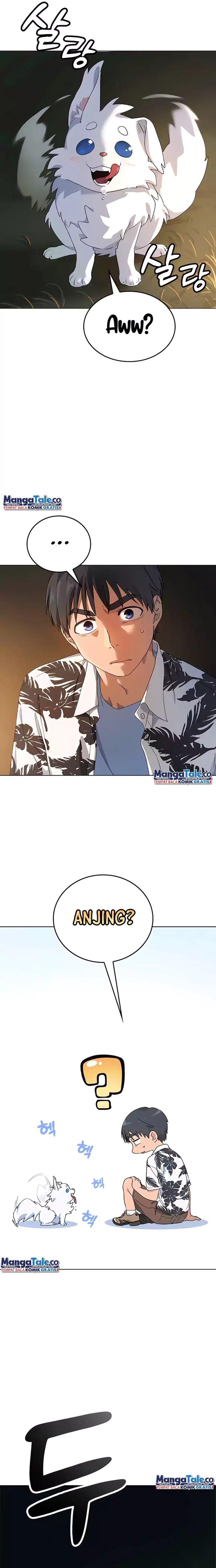 image-komik-healing-life-through-camping-in-another-world-chapter-1-39/43