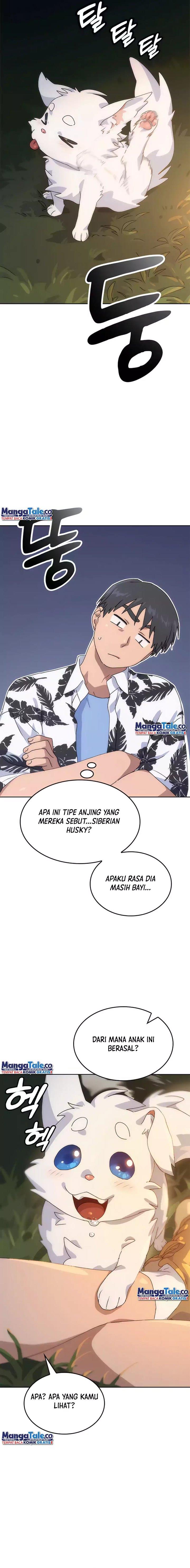 image-komik-healing-life-through-camping-in-another-world-chapter-1-40/43