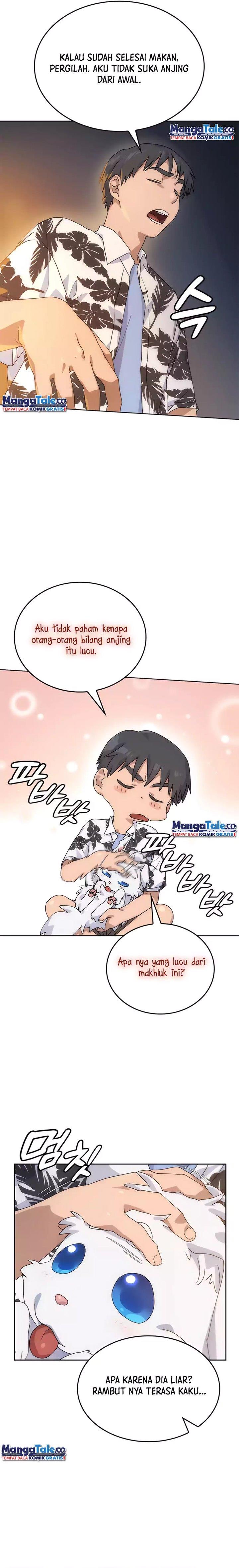 image-komik-healing-life-through-camping-in-another-world-chapter-1-41/43