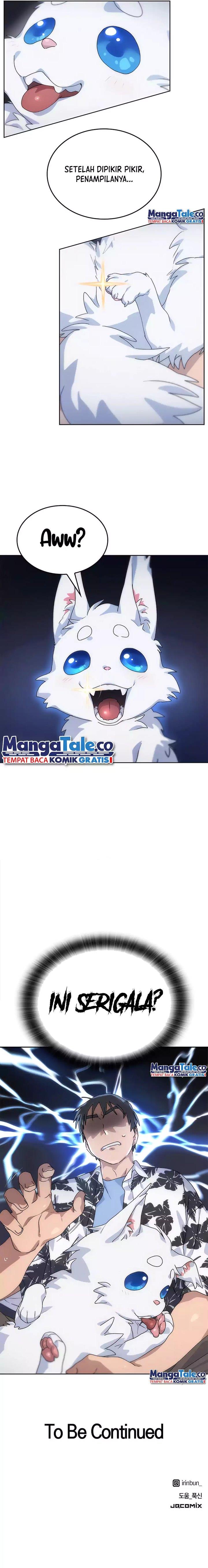 image-komik-healing-life-through-camping-in-another-world-chapter-1-42/43