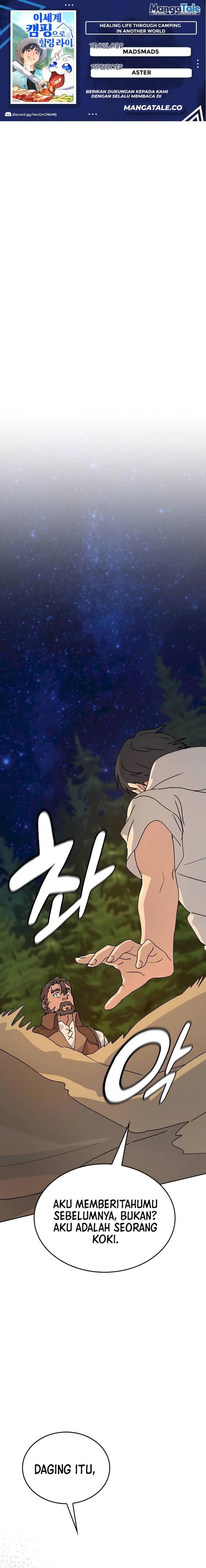 image-komik-healing-life-through-camping-in-another-world-chapter-10-0/35