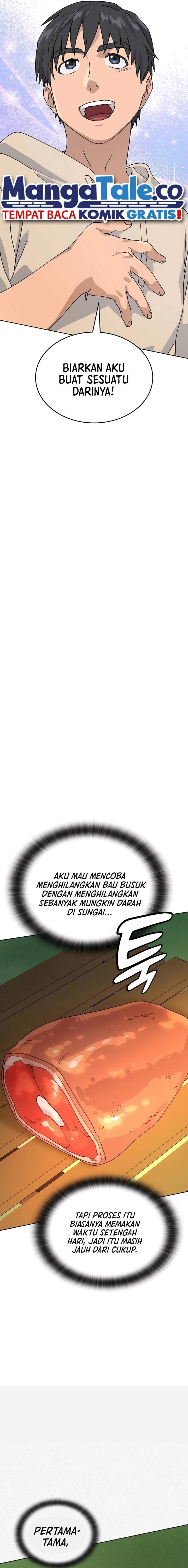 image-komik-healing-life-through-camping-in-another-world-chapter-10-1/35