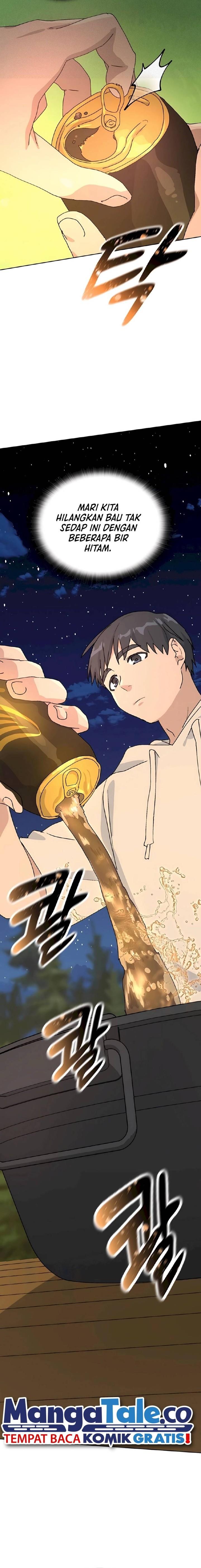 image-komik-healing-life-through-camping-in-another-world-chapter-10-2/35