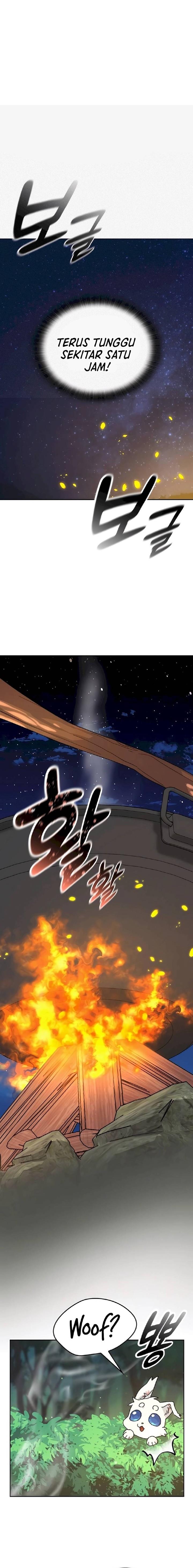 image-komik-healing-life-through-camping-in-another-world-chapter-10-4/35