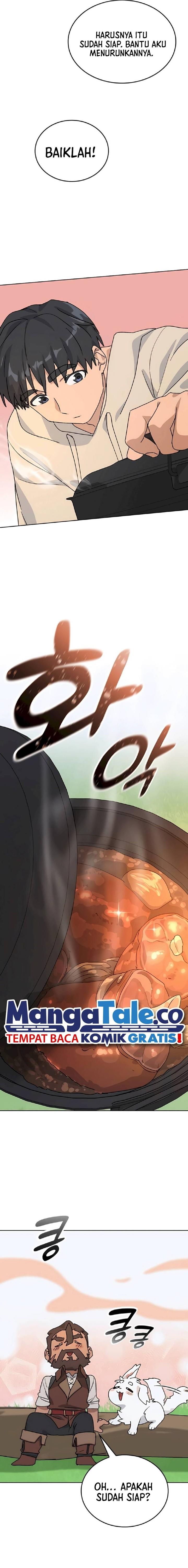 image-komik-healing-life-through-camping-in-another-world-chapter-10-5/35