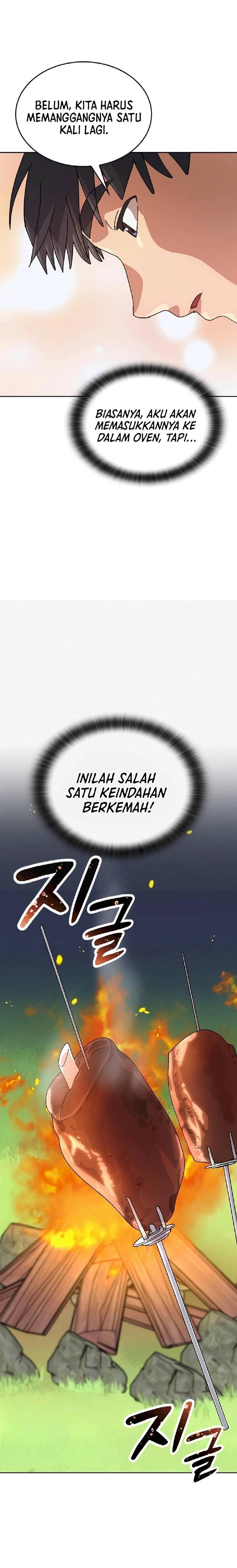 image-komik-healing-life-through-camping-in-another-world-chapter-10-6/35