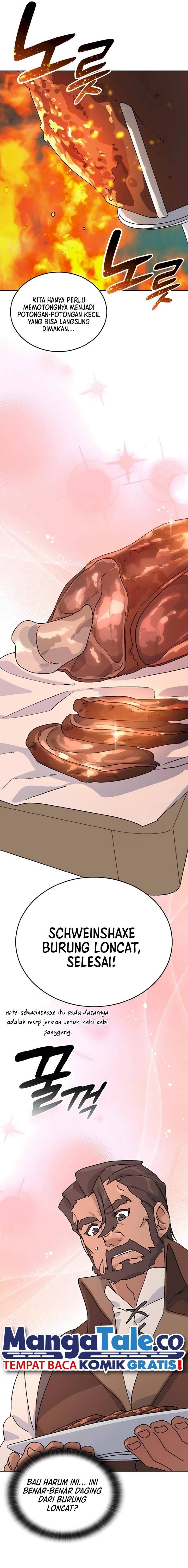 image-komik-healing-life-through-camping-in-another-world-chapter-10-7/35