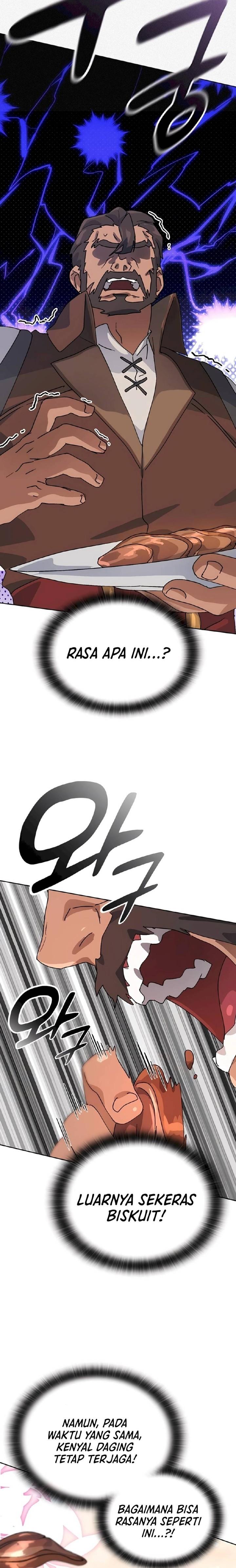 image-komik-healing-life-through-camping-in-another-world-chapter-10-9/35