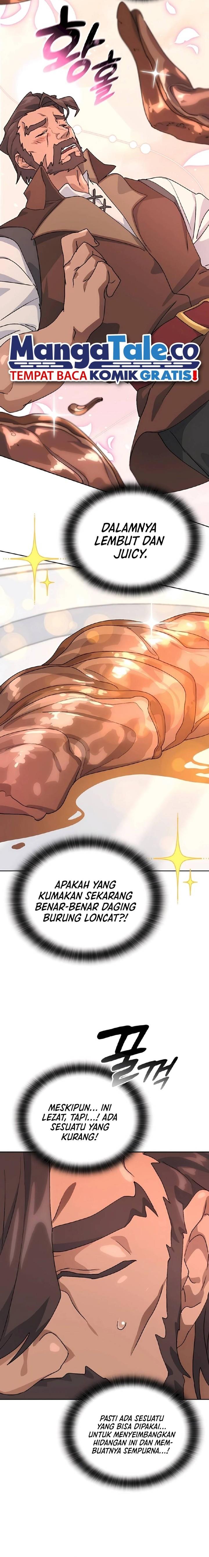 image-komik-healing-life-through-camping-in-another-world-chapter-10-10/35