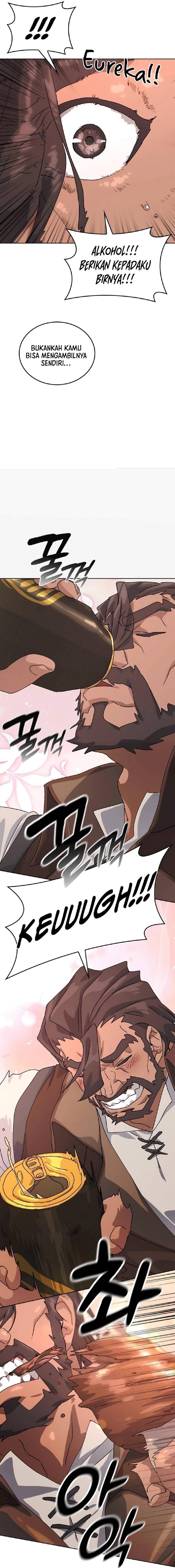 image-komik-healing-life-through-camping-in-another-world-chapter-10-11/35