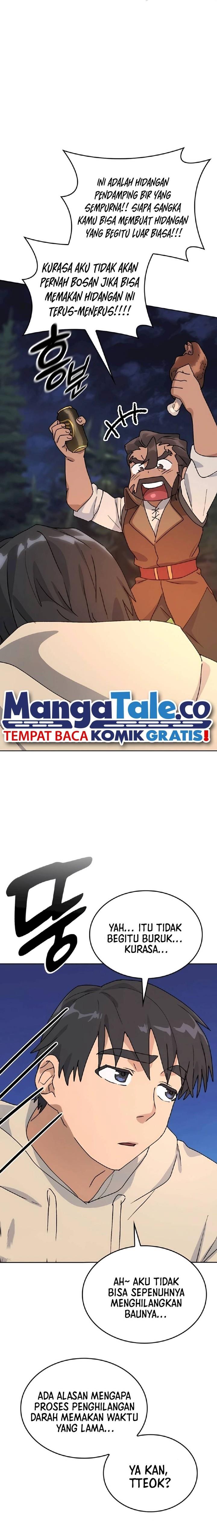 image-komik-healing-life-through-camping-in-another-world-chapter-10-12/35