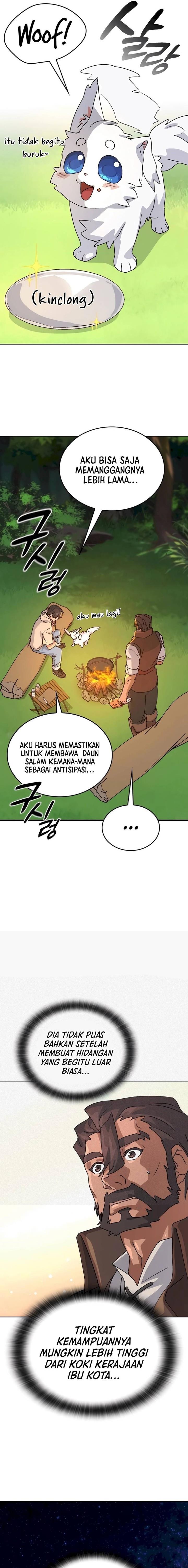 image-komik-healing-life-through-camping-in-another-world-chapter-10-13/35