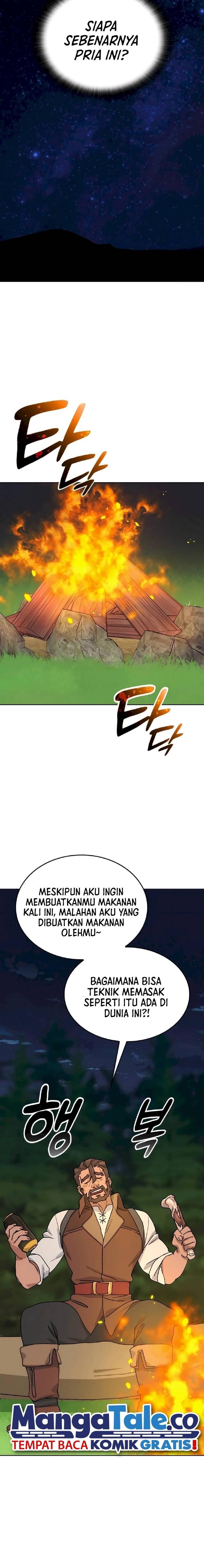 image-komik-healing-life-through-camping-in-another-world-chapter-10-14/35