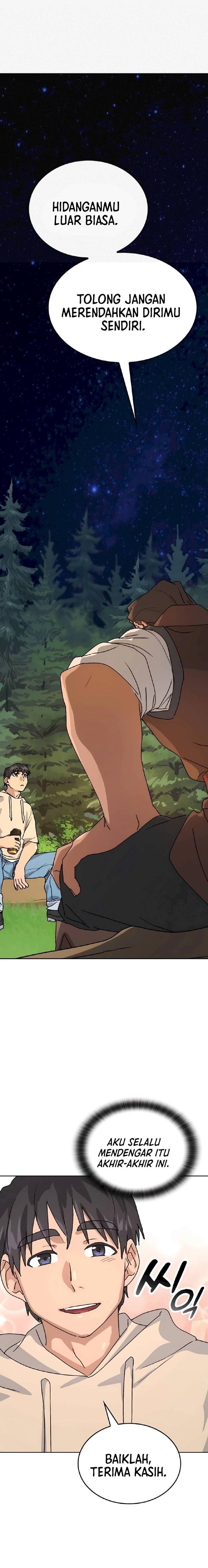 image-komik-healing-life-through-camping-in-another-world-chapter-10-16/35