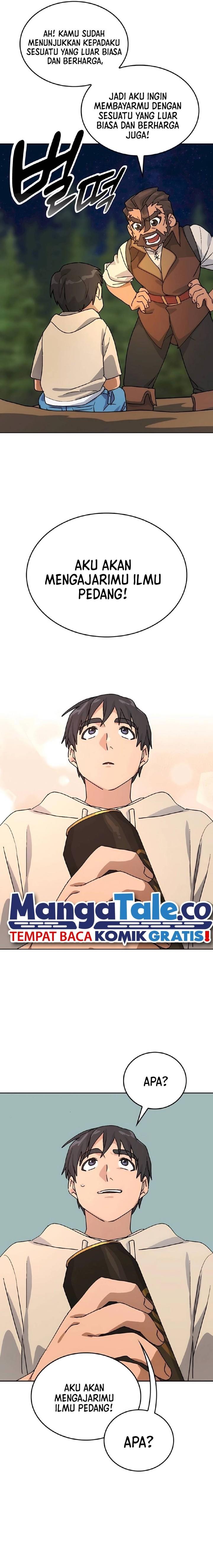 image-komik-healing-life-through-camping-in-another-world-chapter-10-17/35