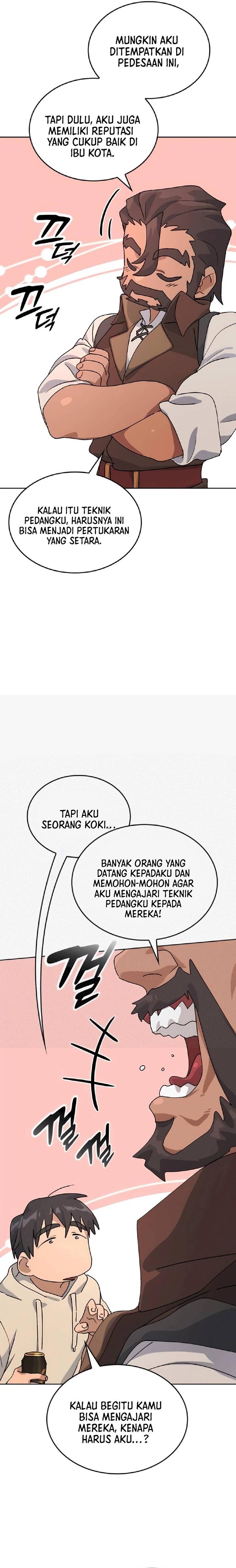 image-komik-healing-life-through-camping-in-another-world-chapter-10-18/35