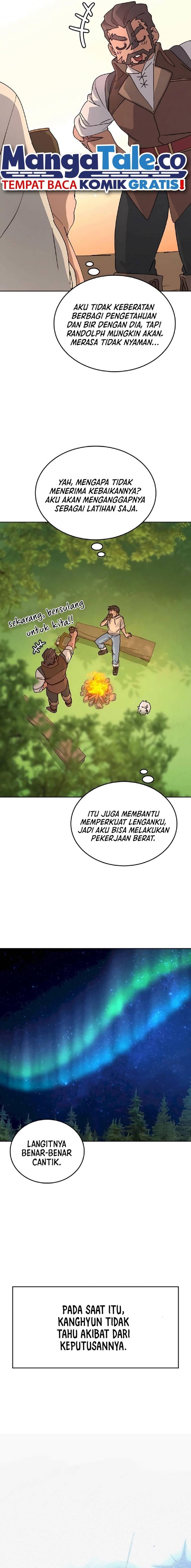 image-komik-healing-life-through-camping-in-another-world-chapter-10-20/35