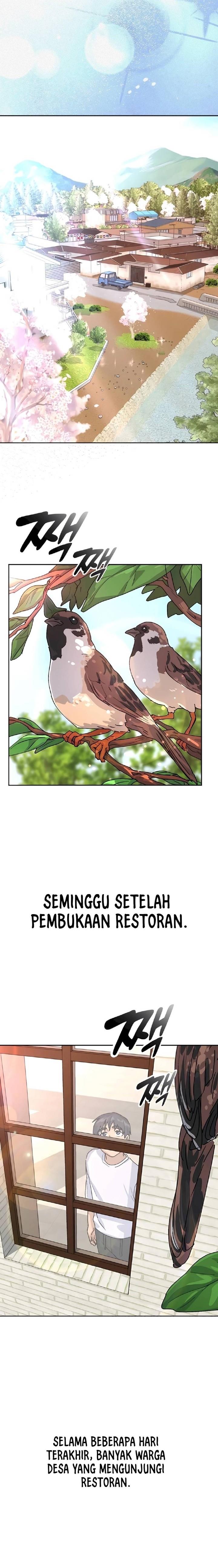 image-komik-healing-life-through-camping-in-another-world-chapter-10-21/35