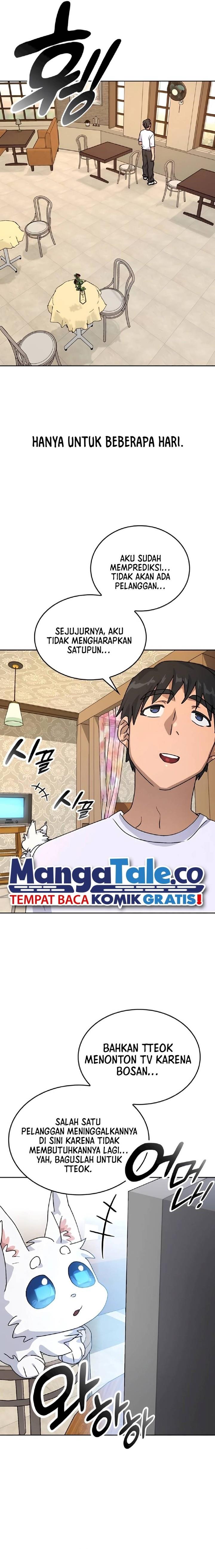 image-komik-healing-life-through-camping-in-another-world-chapter-10-22/35