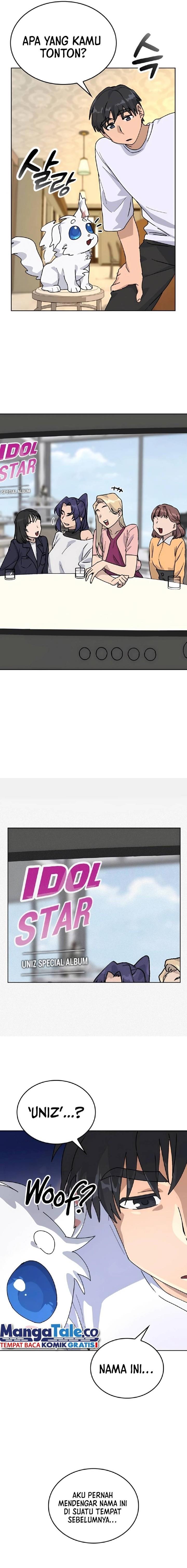 image-komik-healing-life-through-camping-in-another-world-chapter-10-23/35