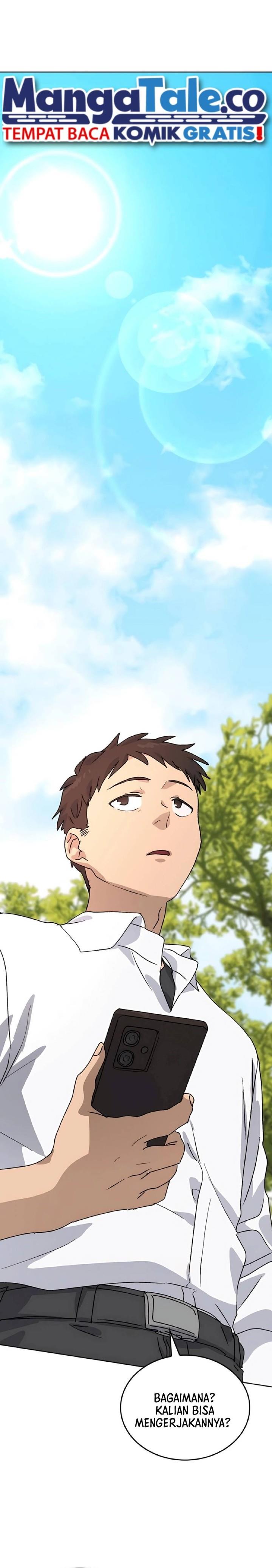 image-komik-healing-life-through-camping-in-another-world-chapter-10-24/35