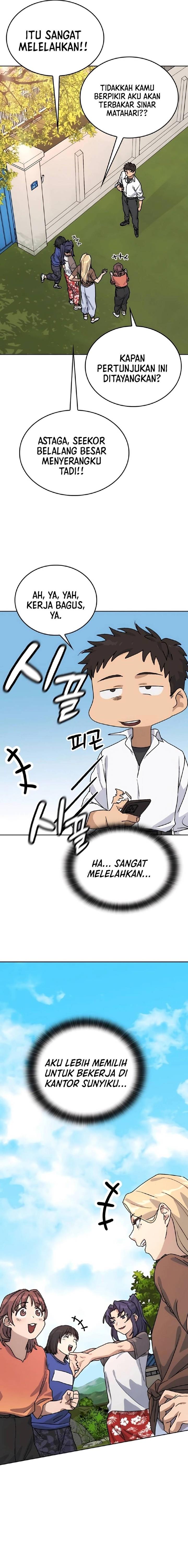 image-komik-healing-life-through-camping-in-another-world-chapter-10-25/35